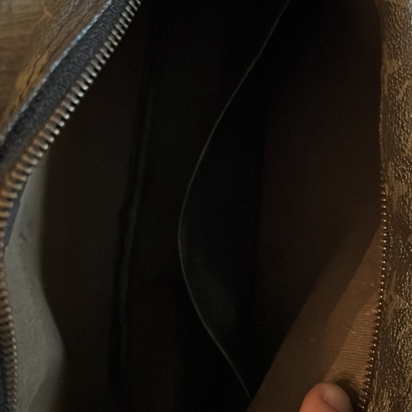 Bathroom/MakeUp Bag - Picture 4 of 5